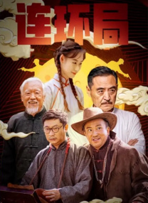 美女被舔到高潮的视频网站